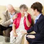 Cancer Viatical Settlement