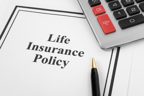 Life Insurance Settlement