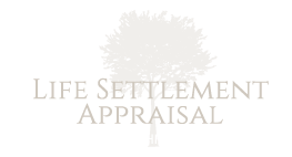 Life Settlement Appraisal