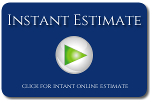 instant life settlement estimate