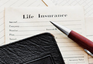 I have no cash value can I get a life insurance settlement?