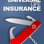 Cancel Universal LIfe Insurance