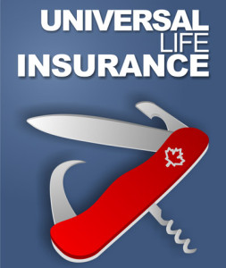 Cancel Universal LIfe Insurance