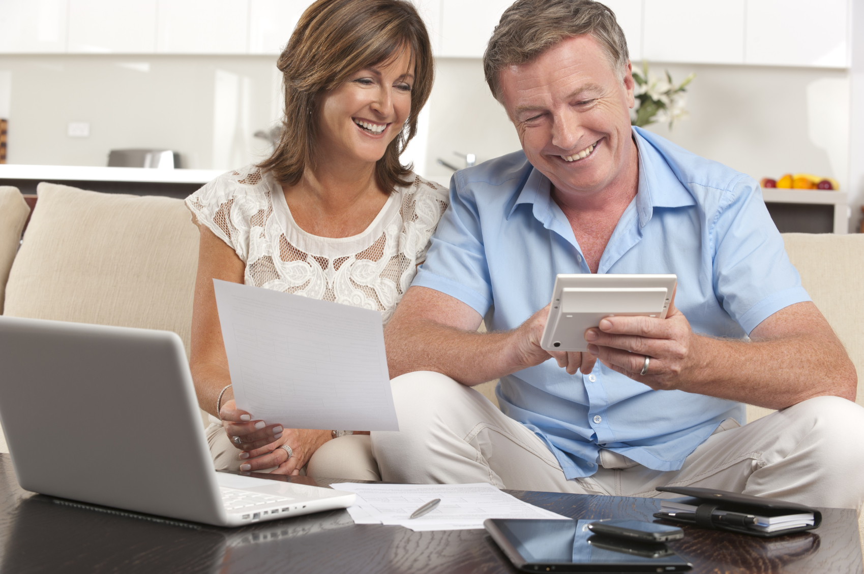 life settlement appraisal