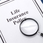 Find the Value of Your LIfe insurance Policy