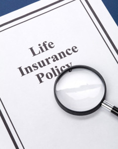 Find the Value of Your LIfe insurance Policy