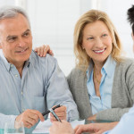 Life Settlement Brokers