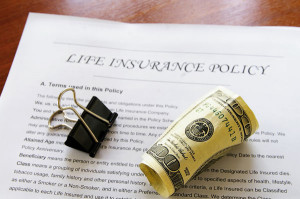 Life Insurance Settlements