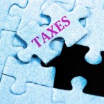 Life Settlement Taxes