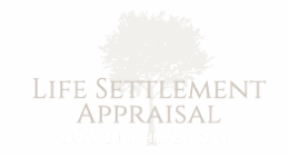 Life Settlement Appraisal