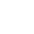magnifying-glass